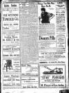 New Ross Standard Friday 04 January 1918 Page 7
