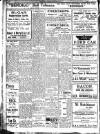 New Ross Standard Friday 04 January 1918 Page 8