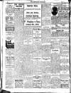 New Ross Standard Friday 11 January 1918 Page 2
