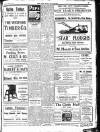 New Ross Standard Friday 11 January 1918 Page 7