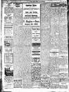 New Ross Standard Friday 18 January 1918 Page 2
