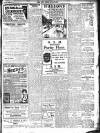 New Ross Standard Friday 18 January 1918 Page 3