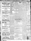 New Ross Standard Friday 18 January 1918 Page 4