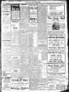 New Ross Standard Friday 18 January 1918 Page 5