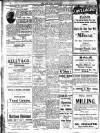 New Ross Standard Friday 18 January 1918 Page 6