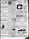 New Ross Standard Friday 18 January 1918 Page 7