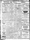 New Ross Standard Friday 18 January 1918 Page 8