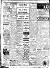 New Ross Standard Friday 25 January 1918 Page 2