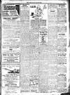 New Ross Standard Friday 25 January 1918 Page 3