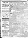 New Ross Standard Friday 25 January 1918 Page 4