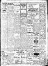 New Ross Standard Friday 25 January 1918 Page 5