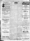 New Ross Standard Friday 25 January 1918 Page 6