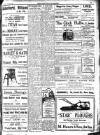New Ross Standard Friday 25 January 1918 Page 7