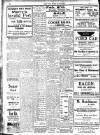 New Ross Standard Friday 25 January 1918 Page 8