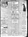 New Ross Standard Friday 01 February 1918 Page 3