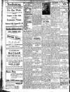 New Ross Standard Friday 01 February 1918 Page 4