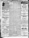 New Ross Standard Friday 01 February 1918 Page 6
