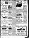New Ross Standard Friday 01 February 1918 Page 7