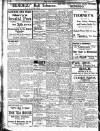 New Ross Standard Friday 01 February 1918 Page 8