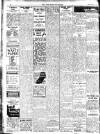 New Ross Standard Friday 08 February 1918 Page 2