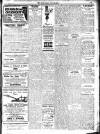 New Ross Standard Friday 08 February 1918 Page 3