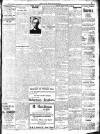 New Ross Standard Friday 08 February 1918 Page 5