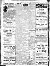 New Ross Standard Friday 08 February 1918 Page 6