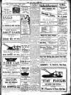 New Ross Standard Friday 08 February 1918 Page 7