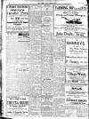 New Ross Standard Friday 08 February 1918 Page 8