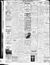 New Ross Standard Friday 15 February 1918 Page 2