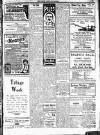 New Ross Standard Friday 15 February 1918 Page 3