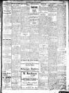New Ross Standard Friday 15 February 1918 Page 5