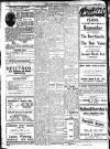 New Ross Standard Friday 15 February 1918 Page 6
