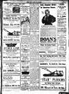 New Ross Standard Friday 15 February 1918 Page 7