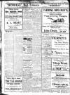 New Ross Standard Friday 15 February 1918 Page 8