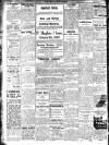 New Ross Standard Friday 01 March 1918 Page 2