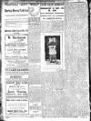 New Ross Standard Friday 01 March 1918 Page 4