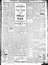 New Ross Standard Friday 01 March 1918 Page 5