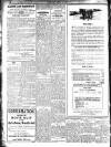 New Ross Standard Friday 01 March 1918 Page 6