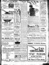New Ross Standard Friday 01 March 1918 Page 7