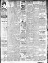 New Ross Standard Friday 08 March 1918 Page 3