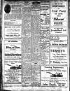 New Ross Standard Friday 08 March 1918 Page 6