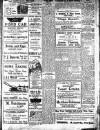 New Ross Standard Friday 08 March 1918 Page 7