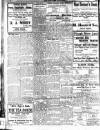 New Ross Standard Friday 08 March 1918 Page 8