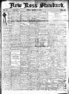 New Ross Standard Friday 15 March 1918 Page 1