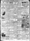 New Ross Standard Friday 15 March 1918 Page 2