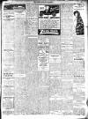 New Ross Standard Friday 15 March 1918 Page 3