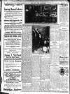 New Ross Standard Friday 15 March 1918 Page 4