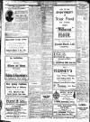 New Ross Standard Friday 15 March 1918 Page 6