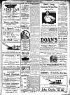 New Ross Standard Friday 15 March 1918 Page 7